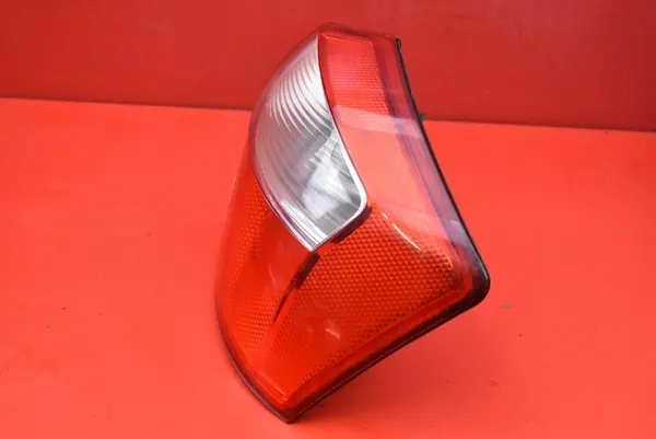 Lámpara Trasera Derecha Audi A4 B6 Sedan 00-05 8E5945218 image 2