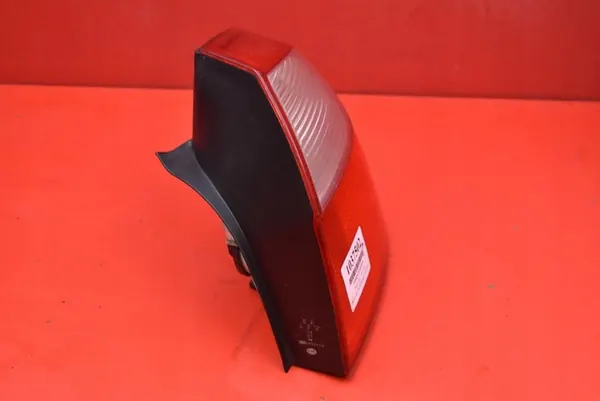 Lámpara Trasera Derecha Audi A4 B6 Sedan 00-05 8E5945218 image 3