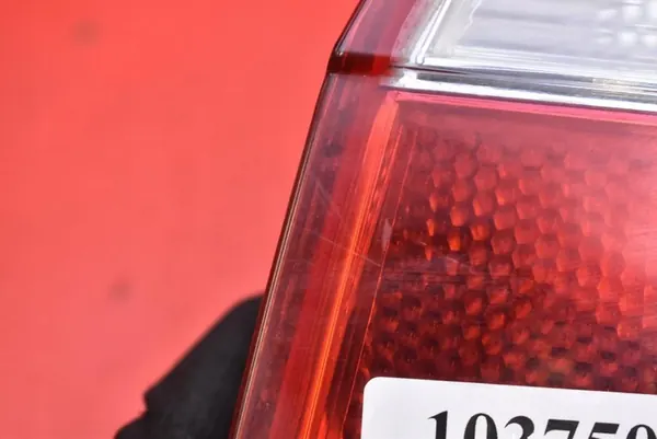 Lámpara Trasera Derecha Audi A4 B6 Sedan 00-05 8E5945218 image 4