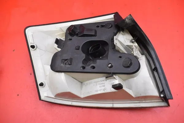 Lámpara Trasera Derecha Audi A4 B6 Sedan 00-05 8E5945218 image 6