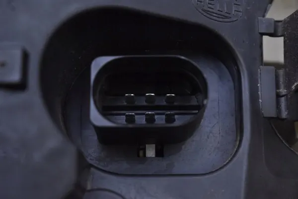 Lámpara Trasera Derecha Audi A4 B6 Sedan 00-05 8E5945218 image 7