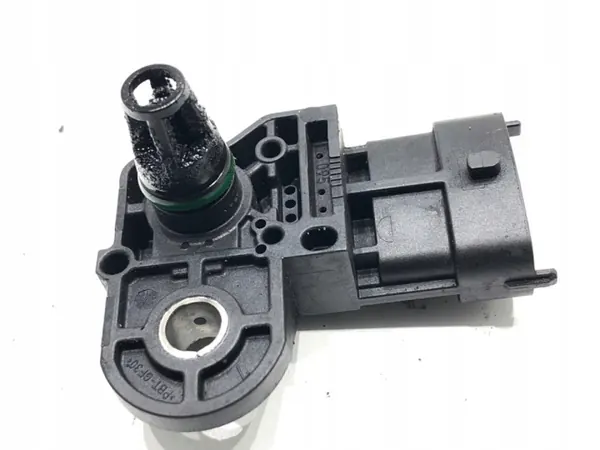 MAP-anturi OEM G4D3-12B676-AA Jaguar F-Pace:lle image 2