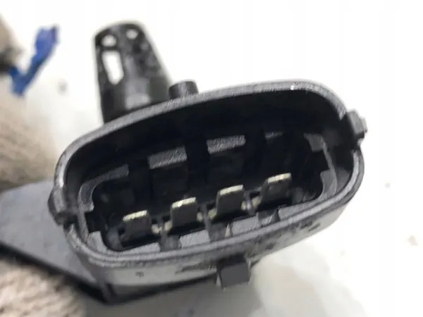 MAP-anturi OEM G4D3-12B676-AA Jaguar F-Pace:lle image 3