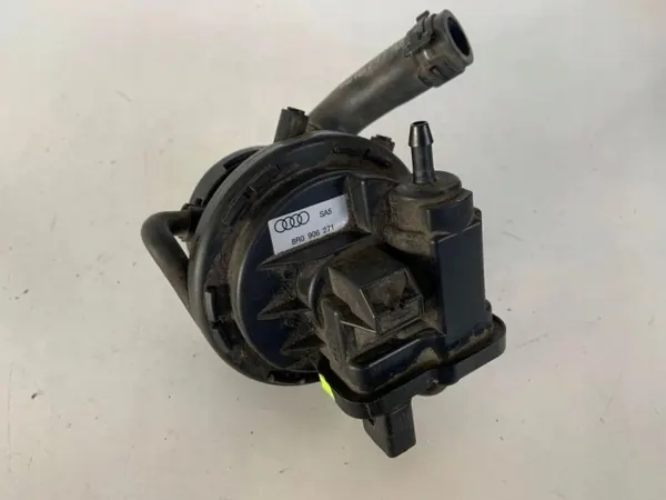 Pompe à vide OEM 8R0906271 pour Audi Q5 3.2L Essence image 2