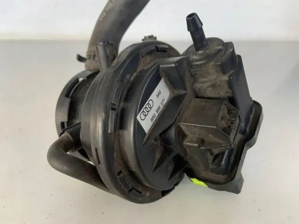 Pompe à vide OEM 8R0906271 pour Audi Q5 3.2L Essence image 4
