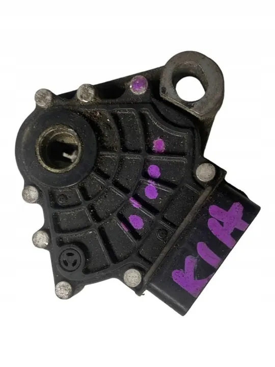 Mécatronique KIA Sorento image 2