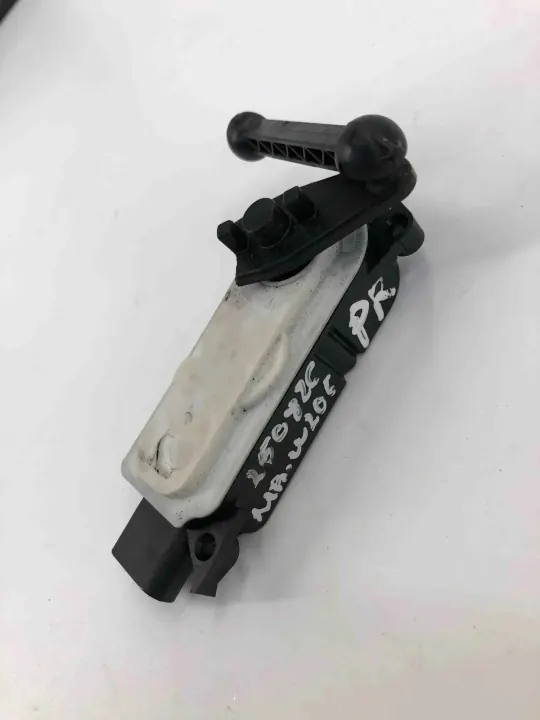 Luftstromventilmotor OEM T96439C für Mercedes-Benz image 2