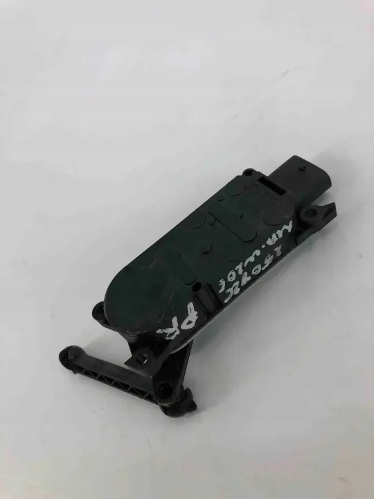 Luftstromventilmotor OEM T96439C für Mercedes-Benz image 3