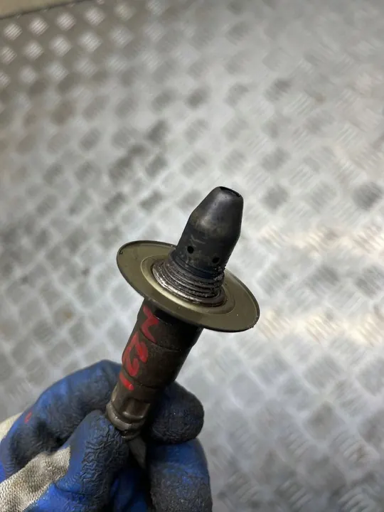 Sensor Lambda Subaru OE 22641AA71A image 3