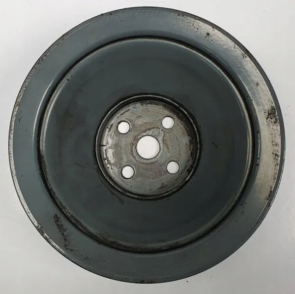 Waterpomp Katrol OEM W115 voor Mercedes 3.0 D image 3