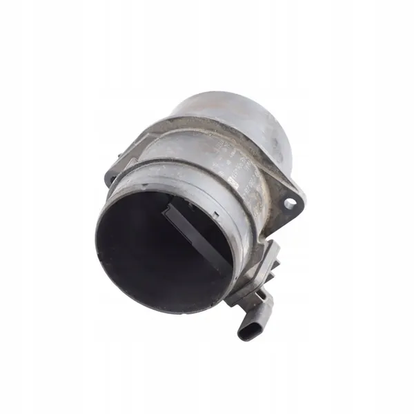 Audi A4 B9 Luftmassenmesser 04E 906 461 A image 2