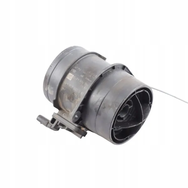 Audi A4 B9 Luftmassenmesser 04E 906 461 A image 3