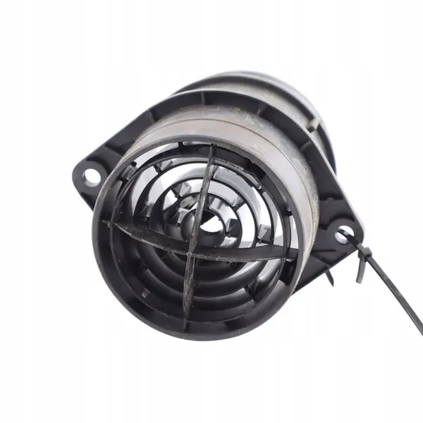 Audi A4 B9 Luftmassenmesser 04E 906 461 A image 4