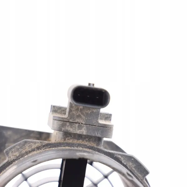 Audi A4 B9 Luftmassenmesser 04E 906 461 A image 6