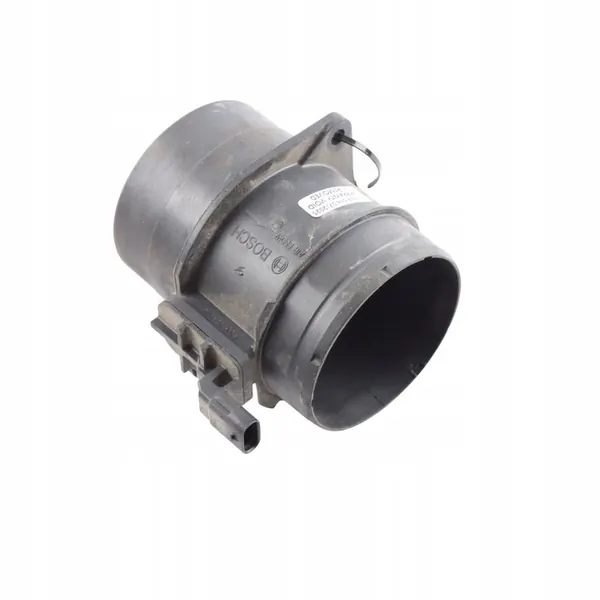 Audi A4 B9 Luftmassenmesser 04E 906 461 A image 9