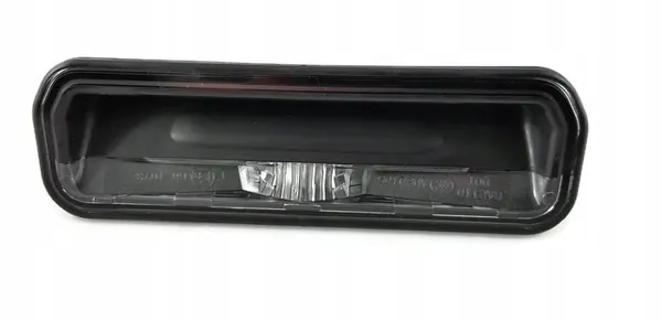 Ford OE BM5119B514AE tavaratilan lukko image 2