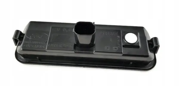 Ford OE BM5119B514AE tavaratilan lukko image 4