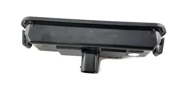 Ford OE BM5119B514AE tavaratilan lukko image 5