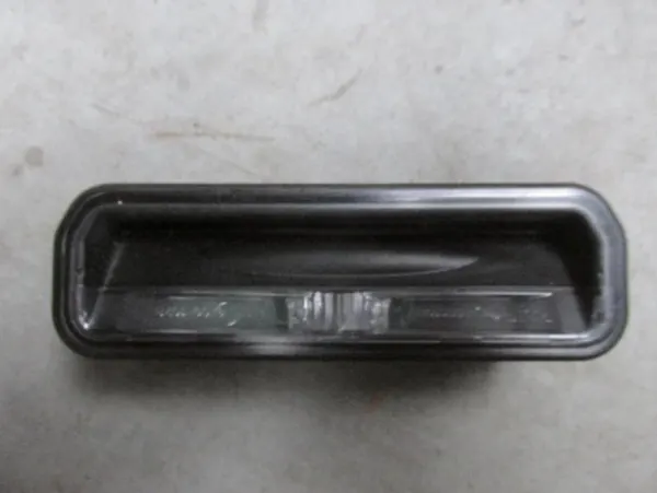 Ford OE BM5119B514AE tavaratilan lukko image 7