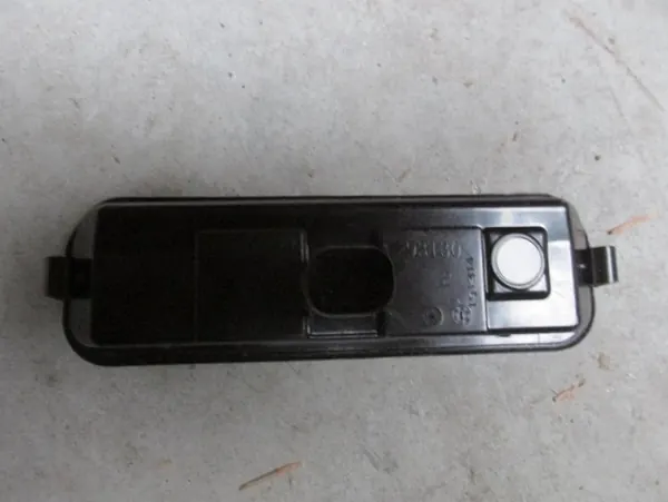 Ford OE BM5119B514AE tavaratilan lukko image 9