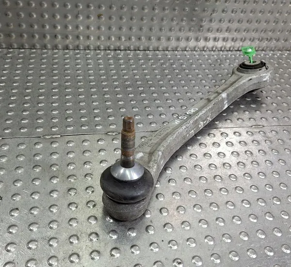 Braccio di Controllo Posteriore Sinistro BMW X5 (E70) 6770969 image 2