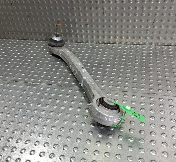 Braccio di Controllo Posteriore Sinistro BMW X5 (E70) 6770969 image 3