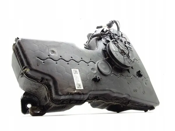 Tanque AdBlue Audi Q3 OEM 5QF131877L - Usado image 5