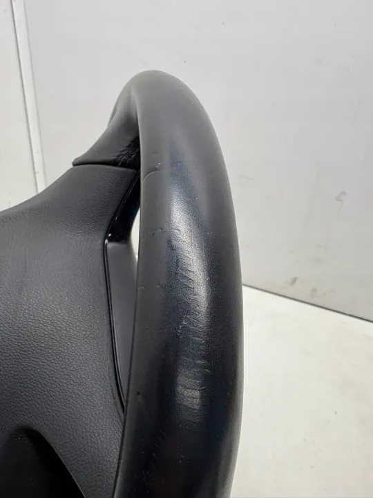 Volante VW Passat B8 OEM 5G0419091AE image 10