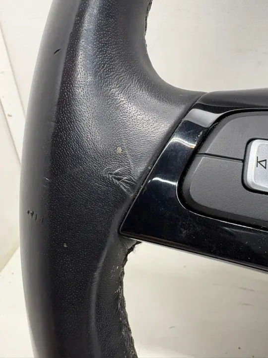 Volante VW Passat B8 OEM 5G0419091AE image 4