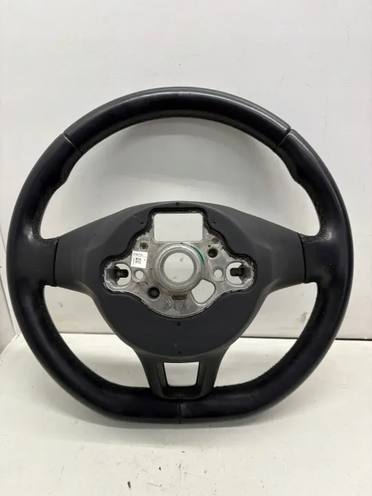 Volante VW Passat B8 OEM 5G0419091AE image 6