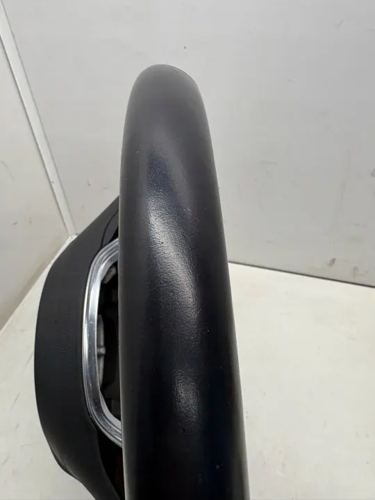 Volante VW Passat B8 OEM 5G0419091AE image 7