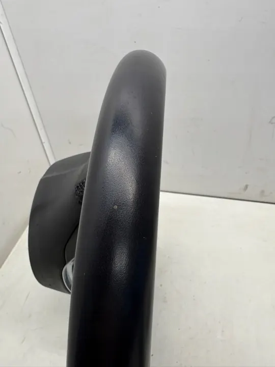 Volante VW Passat B8 OEM 5G0419091AE image 8