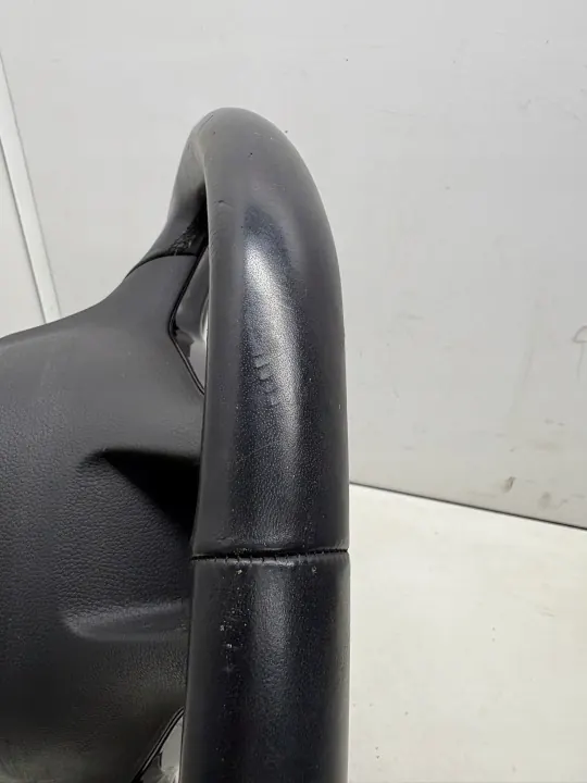 Volante VW Passat B8 OEM 5G0419091AE image 9