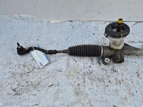 Caixa de direção Kia Picanto III 1.0 B 56500-G6500 image 2