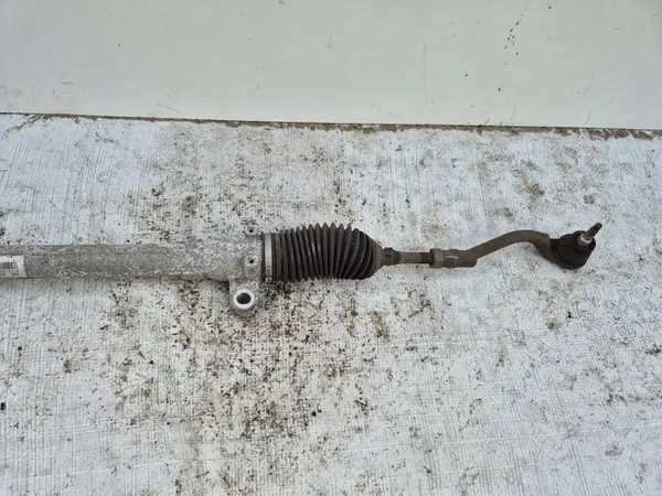 Caixa de direção Kia Picanto III 1.0 B 56500-G6500 image 3