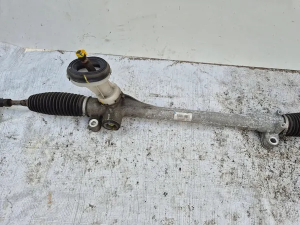 Caixa de direção Kia Picanto III 1.0 B 56500-G6500 image 4