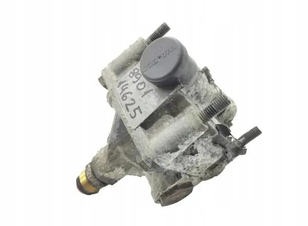 A0054299544 Mercedes-Benz Reläventil - Begagnad image 3