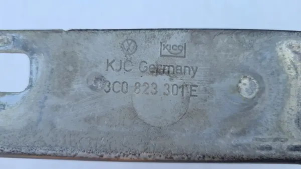 Volkswagen OE Bisagra de Capó para Passat B6 image 7