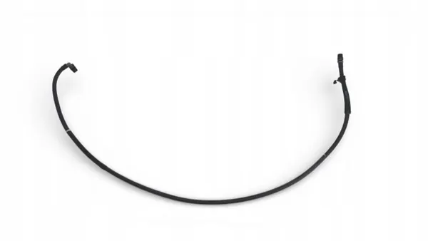 Pièce Audi OE 8T0955970P d'occasion image 2