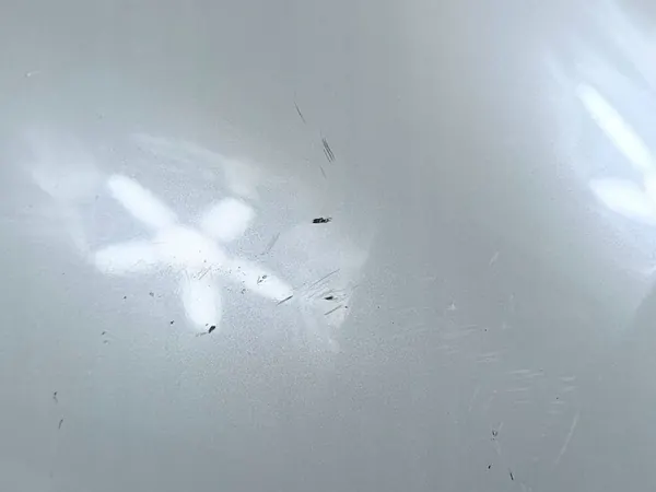 2025 Honda CR-V Rear Bumper Corner CJAC0342 image 4