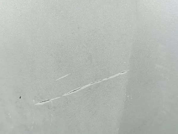 2025 Honda CR-V Rear Bumper Corner CJAC0342 image 5