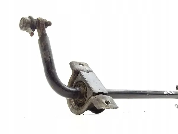 BMW X6 E71 Barre Stabilisatrice Arrière OEM 6771045 image 3
