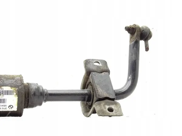 BMW X6 E71 Barre Stabilisatrice Arrière OEM 6771045 image 4