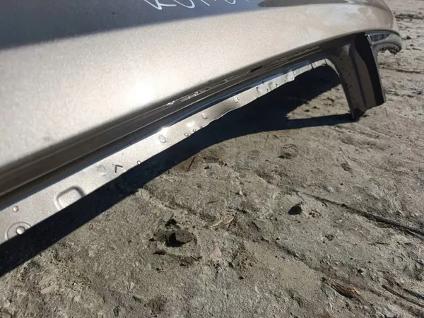 Techo Panorámico Ford OE FIE6060 para Focus MK4 2018 image 4