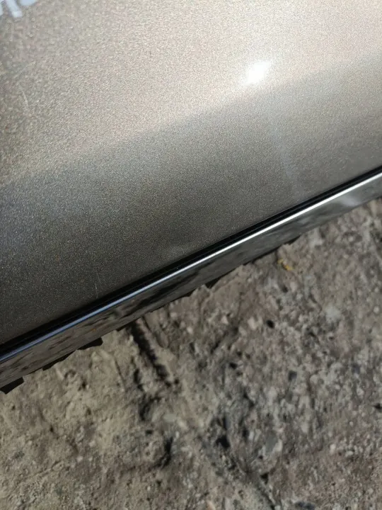 Techo Panorámico Ford OE FIE6060 para Focus MK4 2018 image 5