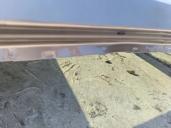 Techo Panorámico Ford OE FIE6060 para Focus MK4 2018 image 7