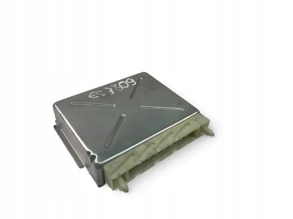 Ordinateur de boîte Volvo OEM 29923993 pour S60 image 2