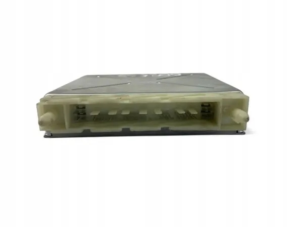 Ordinateur de boîte Volvo OEM 29923993 pour S60 image 3