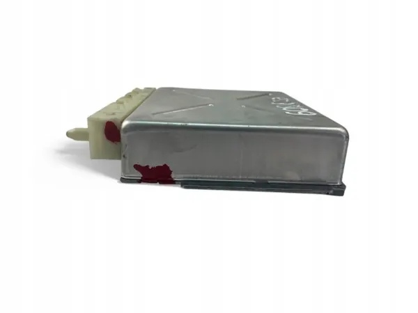 Ordinateur de boîte Volvo OEM 29923993 pour S60 image 4