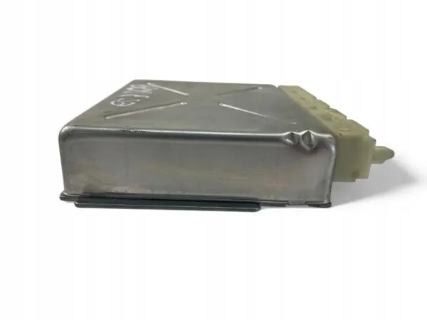 Ordinateur de boîte Volvo OEM 29923993 pour S60 image 6